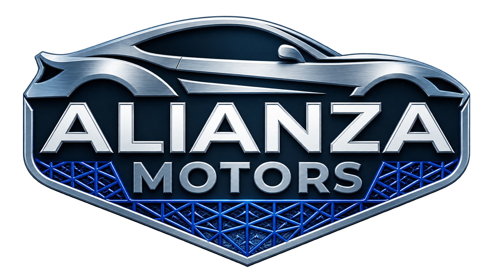 Alianza Motors