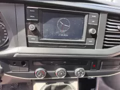 Vista 2
