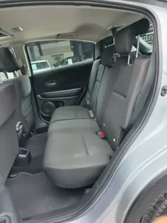 Vista 9