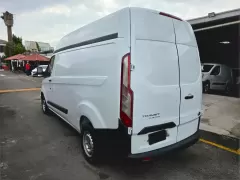 Vista 4