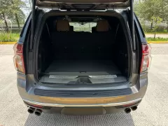 Vista 8