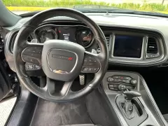 Vista 10